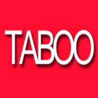 zoo taboo|Video Categories .